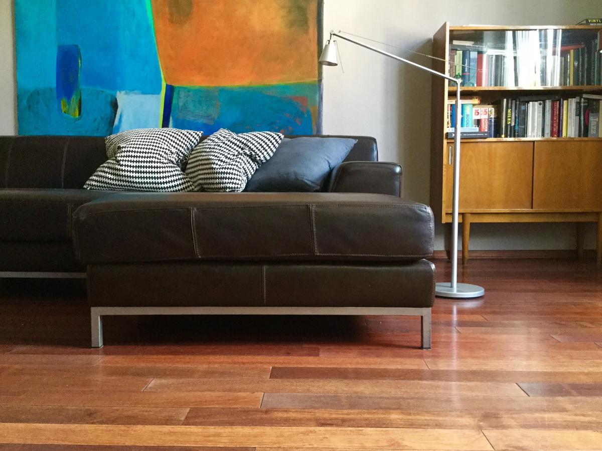 Appartement Perla Sopotu Extérieur photo