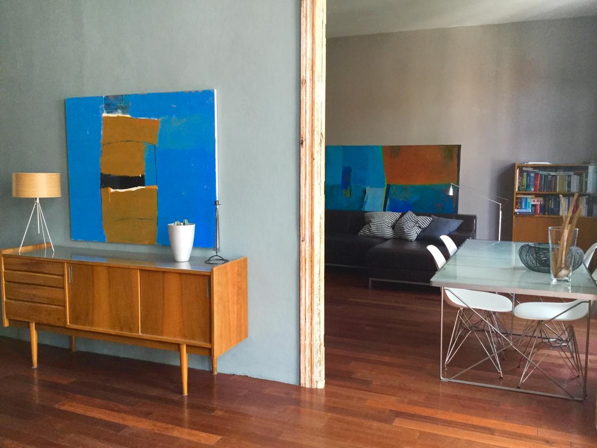 Appartement Perla Sopotu Extérieur photo