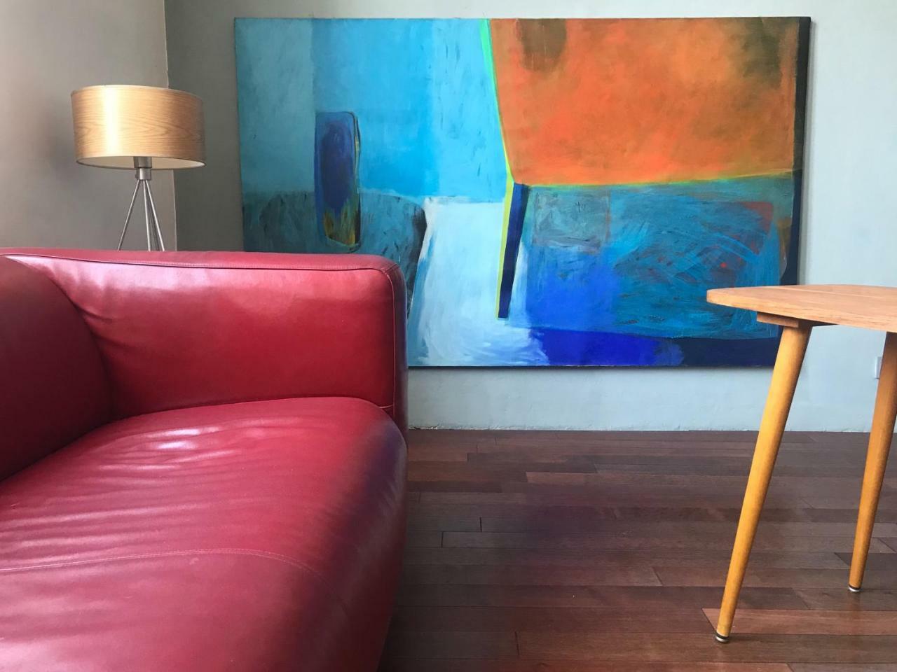 Appartement Perla Sopotu Extérieur photo